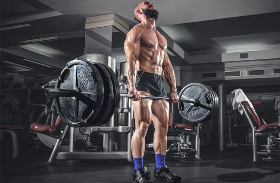 Ipamorelin 10 mg Genheal Steroid-Kurs
