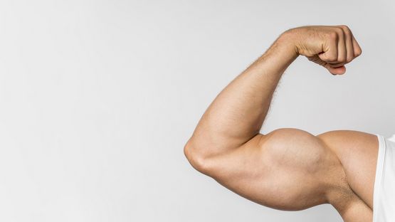 Metildrostanolona: Dosis y Tratamiento