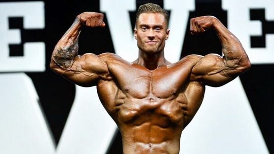 Buy Drostanolone Legal in the United Kingdom: Before and After