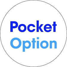 Pocket Option Reviews An In-Depth Analysis