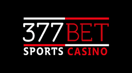 Descubra o Mundo Empolgante da Apostas com 377bet