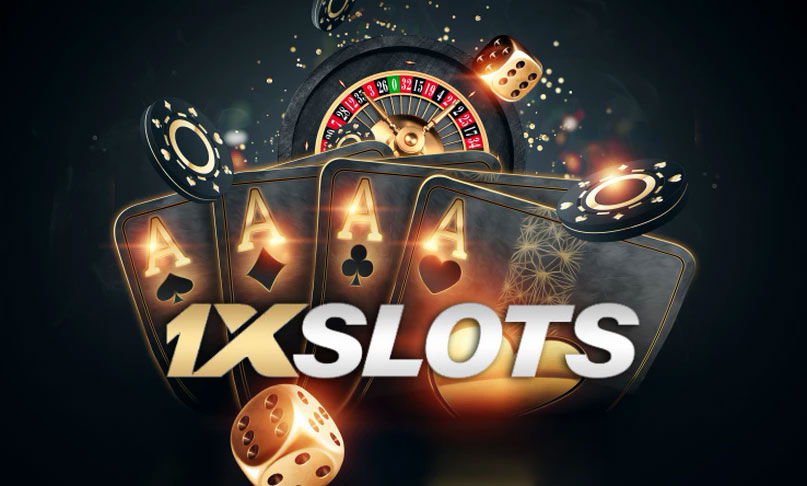 Descubre el 1xslot no deposit bonus code y Gana en Grande