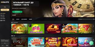 Descubre el 1xslot no deposit bonus code y Gana en Grande