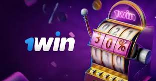 Discover the Thrilling World of 1win Unmatched Gaming Experience
