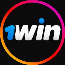 Discover the Thrilling World of 1win Unmatched Gaming Experience
