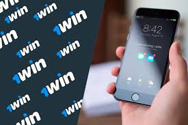 Everything You Need to Know About 1win Download 83