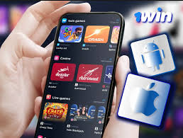 Everything You Need to Know About 1win Download 83