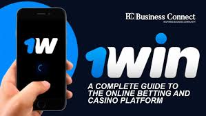 Is 1win Legal in India Explore the Online Betting Landscape