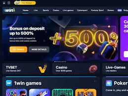 Is 1win Legal in India Explore the Online Betting Landscape