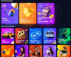 Is 1win Legal in India Explore the Online Betting Landscape