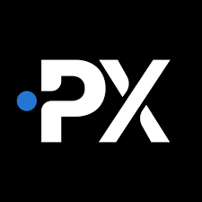 Login PrimeXBT Panduan Lengkap untuk Memulai Perdagangan Crypto Anda