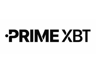 Login PrimeXBT Panduan Lengkap untuk Memulai Perdagangan Crypto Anda