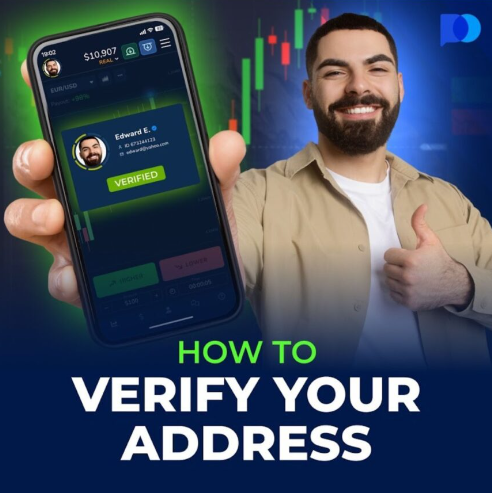 Pocket Option Reviews Comprehensive Insights