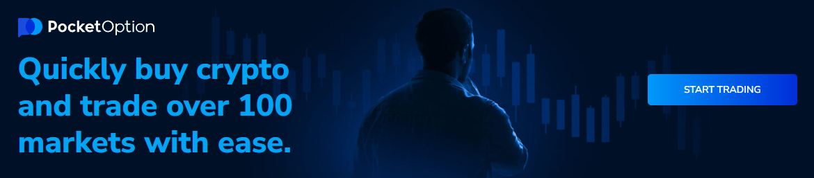 Pocket Option Reviews Comprehensive Insights