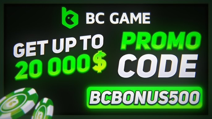 The Ultimate Guide to Bcgame Your Path to Fun and Fortune