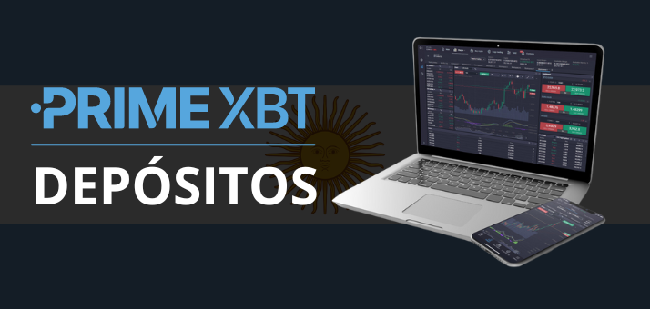 Todo lo que necesitas saber sobre PrimeXBT Website 3