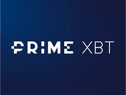 Understanding the PrimeXBT Exchange Features and Benefits