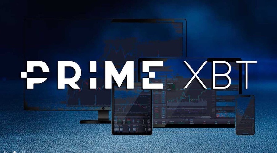 Understanding the PrimeXBT Exchange Features and Benefits