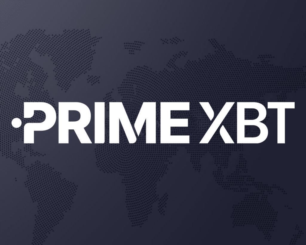Unlocking Potential Navigating the PrimeXBT Exchange