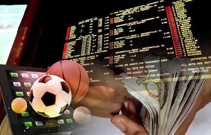 1xbet descargar Cómo instalar y sacar el máximo provecho a la app