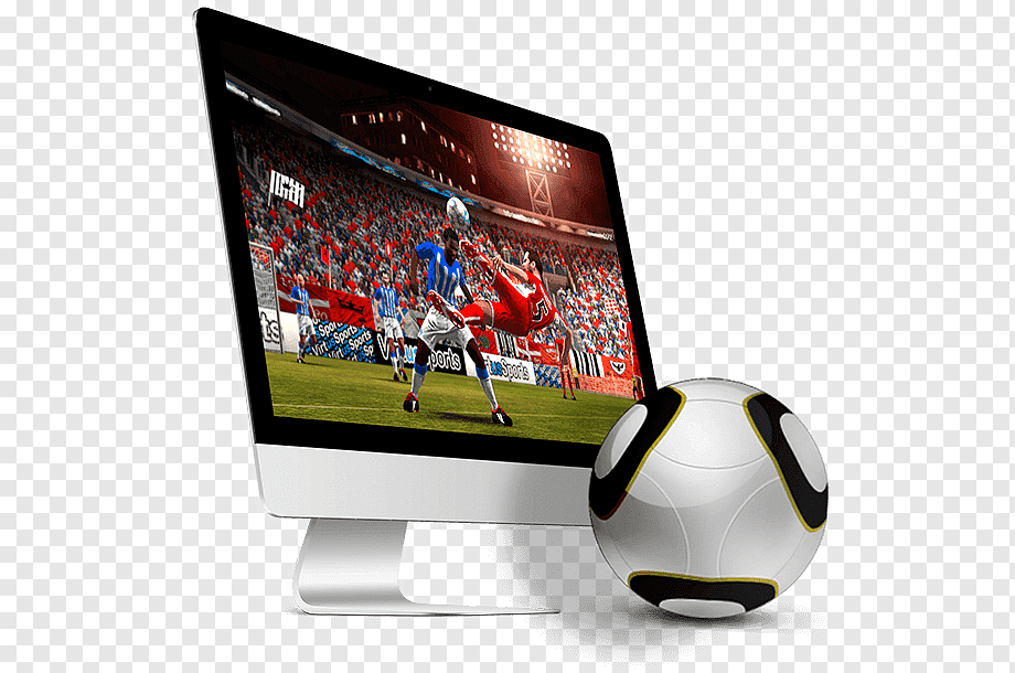 1xbet descargar Cómo instalar y sacar el máximo provecho a la app