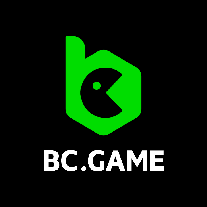 BC.GameBet Nigeria Your Ultimate Guide to Online Betting