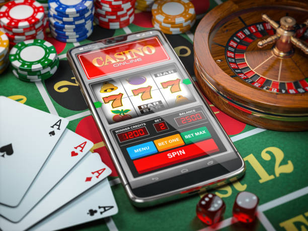 Best Online Betting Sites Offering No Wagering Requirements 3