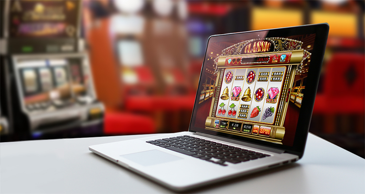 Betway ensures a seamless and secure betting experience for all players. 1