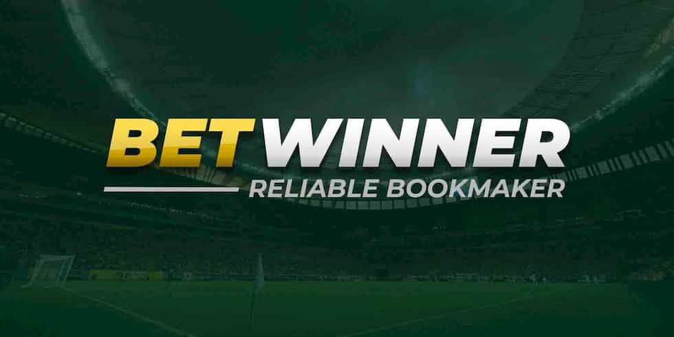 تحميل Betwinner للمغاربة 2