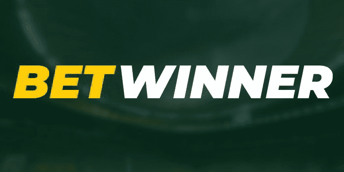 Betwinner Yeni Giriş Adresi - Güncel Bilgiler ve Fırsatlar