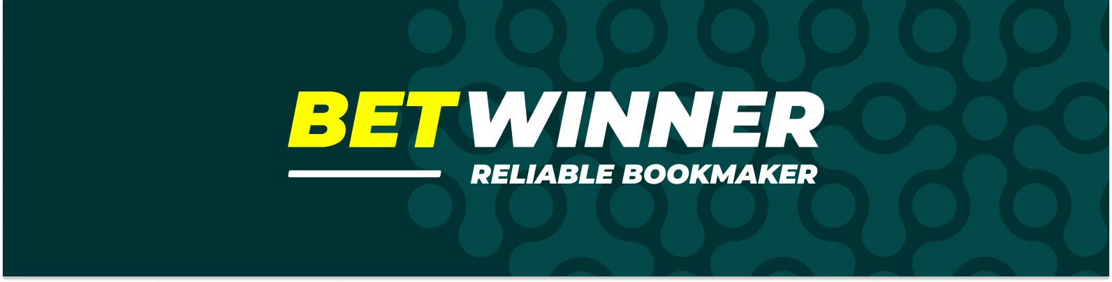 Découvrez Betwinner Votre Destination de Paris en Ligne