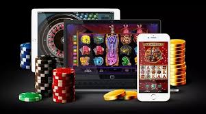 Descubra o Mundo do Entretenimento e Apostas com 93bet 5
