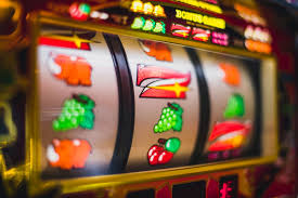 Descubra o Mundo do Entretenimento e Apostas com 93bet 5