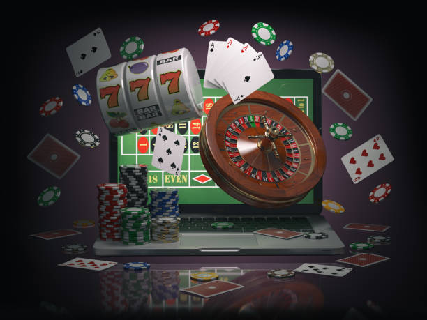 Descubra o Mundo do Entretenimento e Apostas com 93bet 5