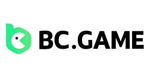 Discover Exciting Opportunities at BC.Game SK 5