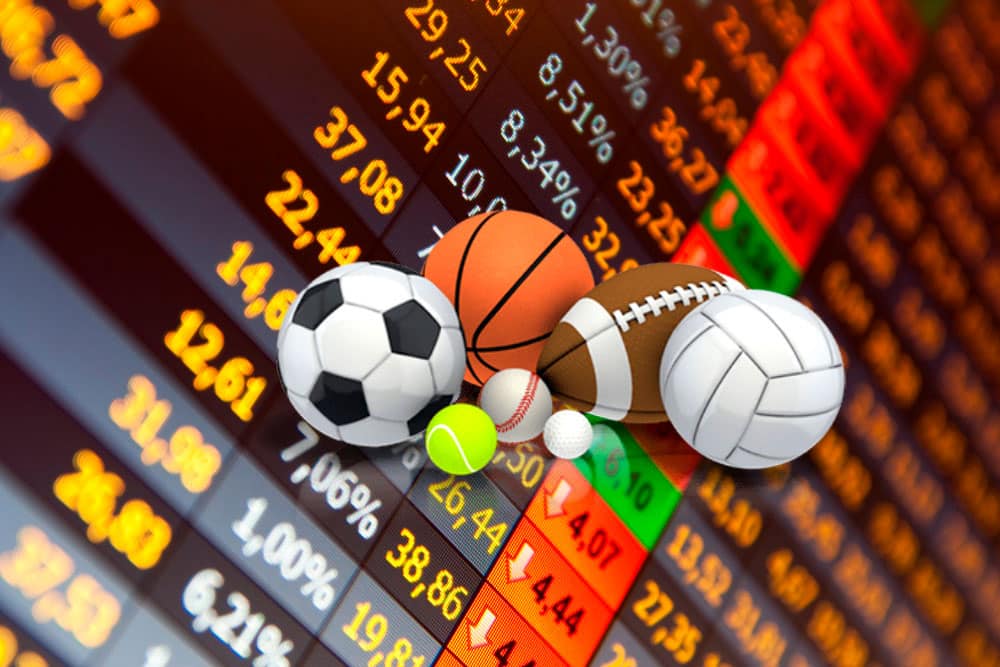 Discover the Ease of Betting with 1xbet apk download