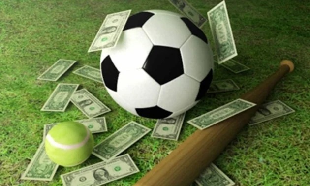 Discover the Ease of Betting with 1xbet apk download