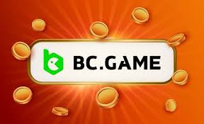 Discover the Excellence of BCigra.com - Your Gateway to Quality Mirrors