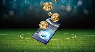 Discover the Excitement of 1xbet mobile casino