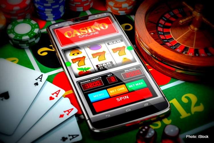 Discover the Excitement of Casino Papaya Wins