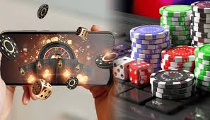 Discover the Excitement of Casino Papaya Wins