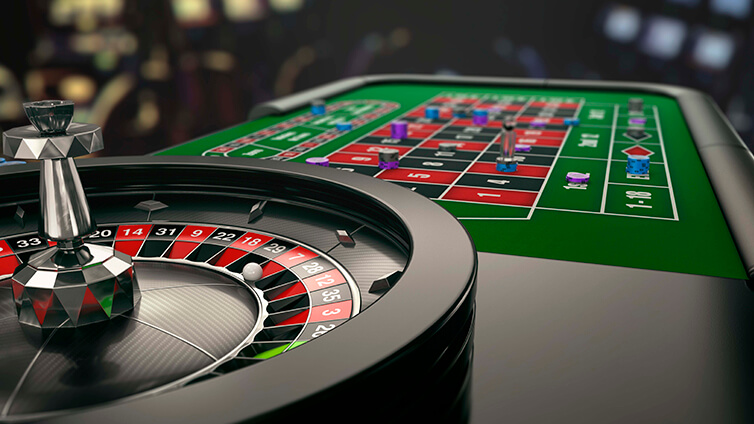 Discover the Excitement Vivi - A trusted platform for thrilling sports betting and casino fun