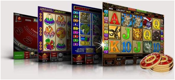 Discover the Exciting World of lc247 A Gateway to Gaming Adventures