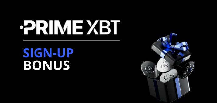 Discover the PrimeXBT App Revolutionizing Trading