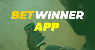 Discover the Thrills of Casino BetWinner 6
