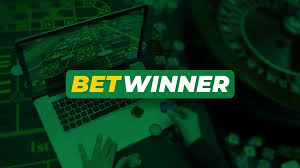 Discover the Thrills of Casino BetWinner 6