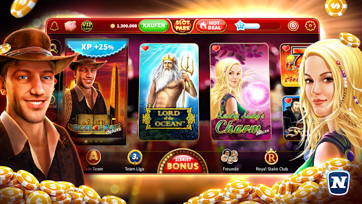 Discover the World of Entertainment at 777bd - Your Ultimate Online Casino Experience