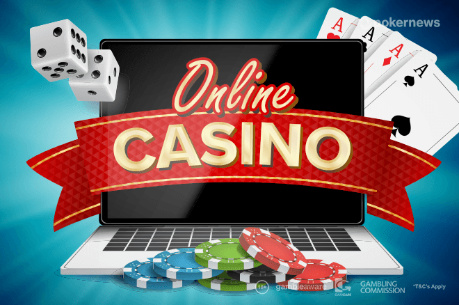 Discover the World of Entertainment at 777bd - Your Ultimate Online Casino Experience