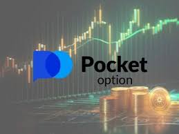 Discovering Apps Like Pocket Option Best Alternatives for Traders