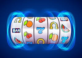 České online casino Objevte vzrušení a zábavu z pohodlí domova